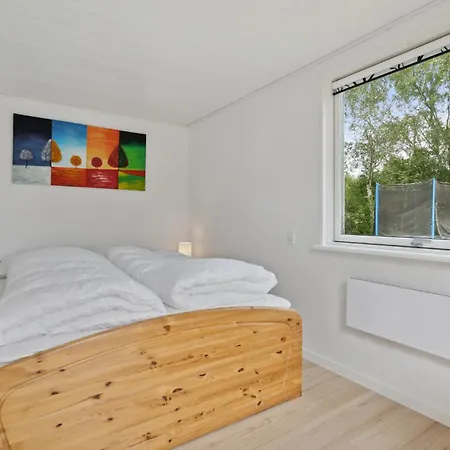 2 Bedroom Gorgeous In