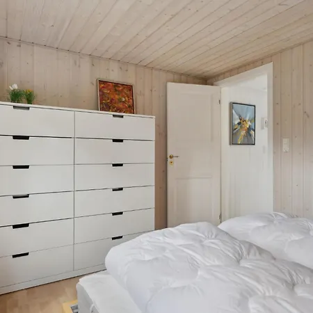 Ferienhaus 2 Bedroom Gorgeous In Vordingborg