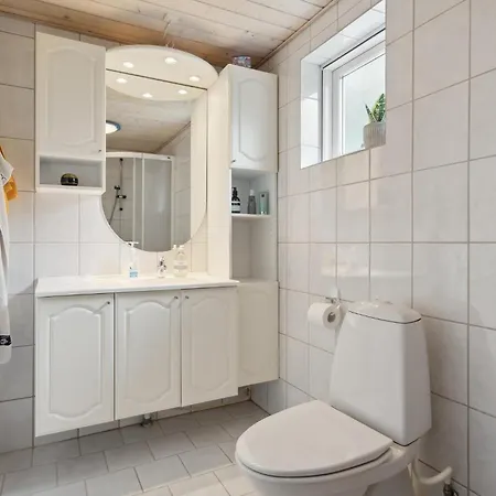 2 Bedroom Gorgeous In * Vordingborg
