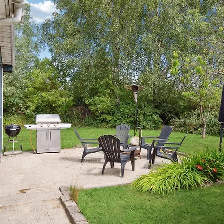 2 Bedroom Gorgeous In