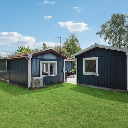 2 Bedroom Gorgeous In