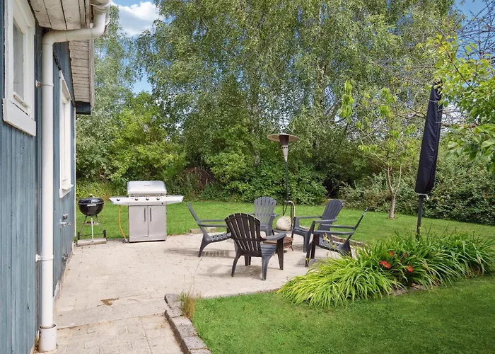2 Bedroom Gorgeous In