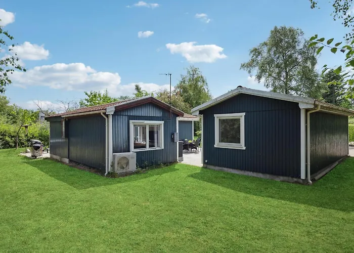 2 Bedroom Gorgeous In